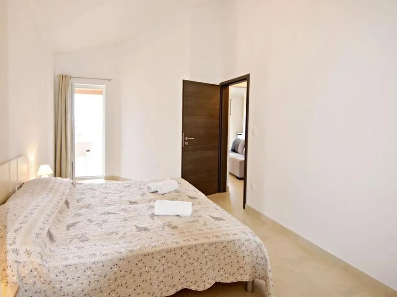 Klimatisierte Wohnung In Tar Mit Gemeinschaftlichem Pool, Garten Und Grill Tar-Vabriga Chorwacja