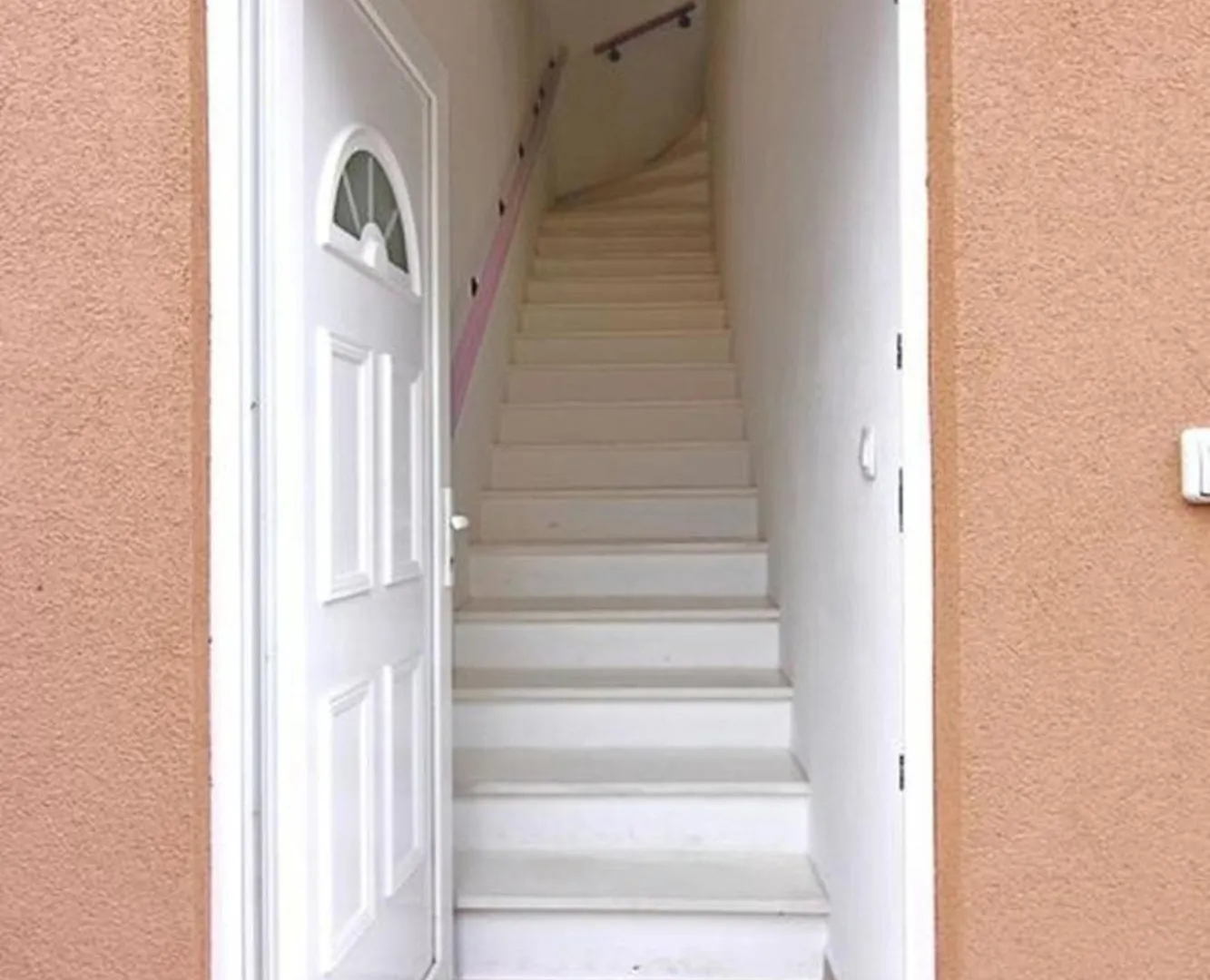 شقة Klimatisierte Wohnung In Tar Mit Gemeinschaftlichem Pool, Garten Und Grill Tar-Vabriga